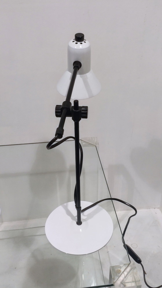 Image 1 of Fishing Rod Lamp Massive