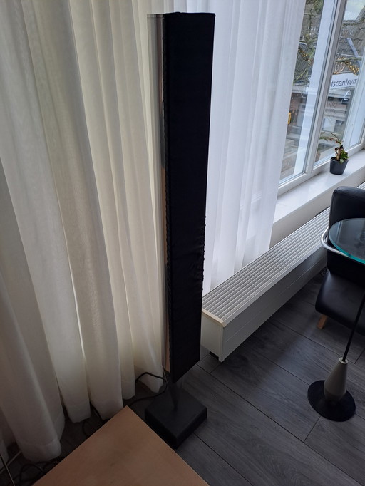 Bang & Olufsen Beolab 8000