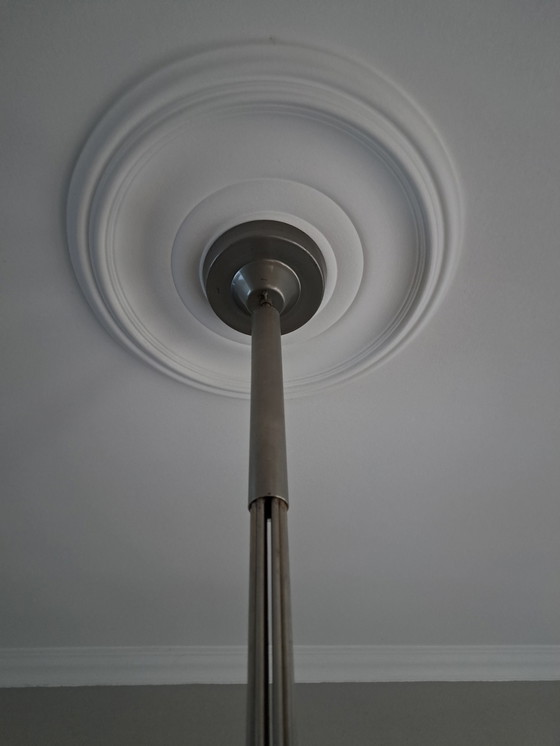 Image 1 of Design Pendant Lamp