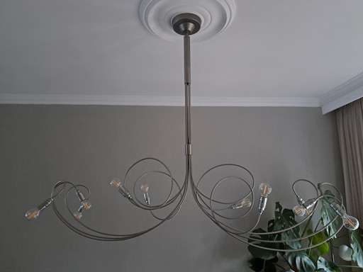 Design Pendant Lamp