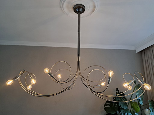 Design Pendant Lamp