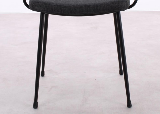 Image 1 of 4x Satellite Gerlin AC chair