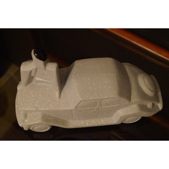 Image 1 of Vintage ceramic, France 1980