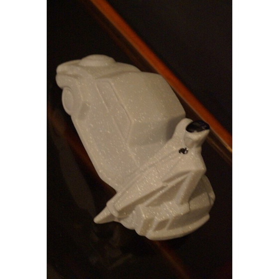 Image 1 of Vintage ceramic, France 1980