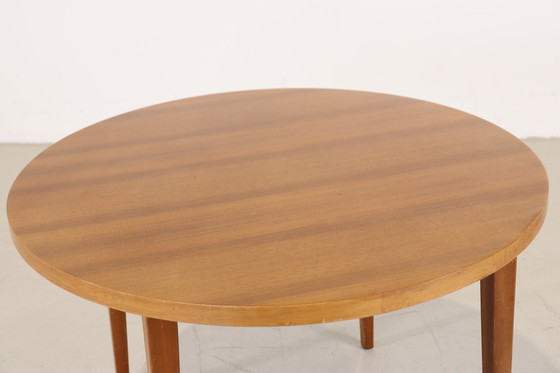 Image 1 of OPAL small furniture coffee table