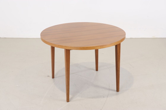 Image 1 of OPAL small furniture coffee table