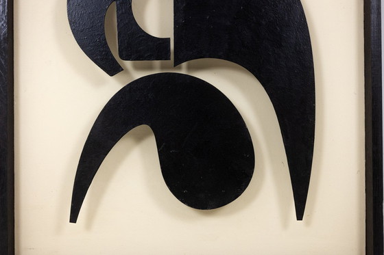 Image 1 of Antonine De Saint Pierre. "Anna. Contemporary work.