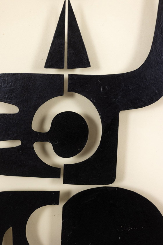 Image 1 of Antonine De Saint Pierre. "Anna. Contemporary work.