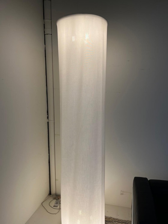 Image 1 of Floor Lamp