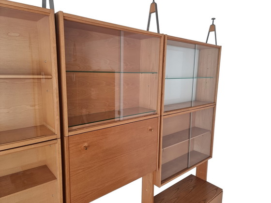 Image 1 of Modular Wall Unit From Jitona