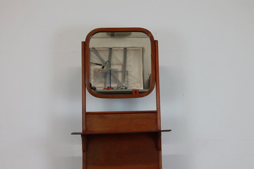 Fischel dressing table 1930