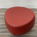 Moroso Fjord Poof