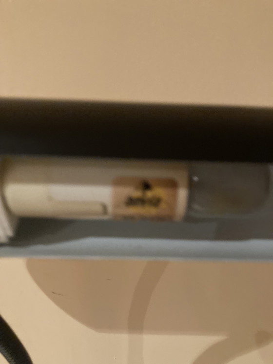 Image 1 of Lámpara de piano o de escritorio Anvia