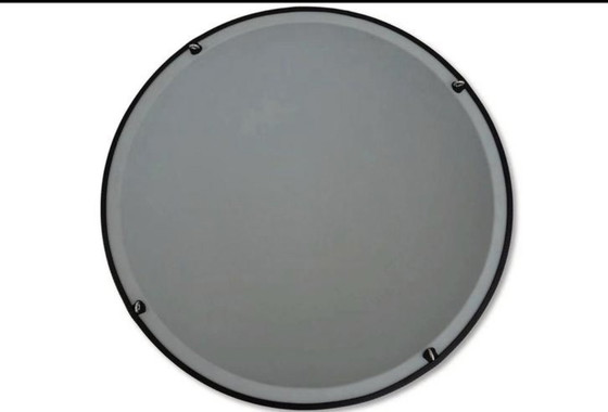 Image 1 of Panoramic 360 g mirrors