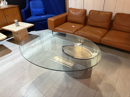 Lunario Coffee Table