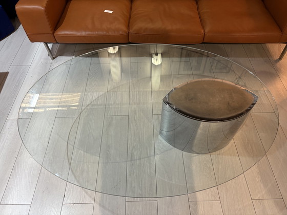 Image 1 of Lunario Coffee Table