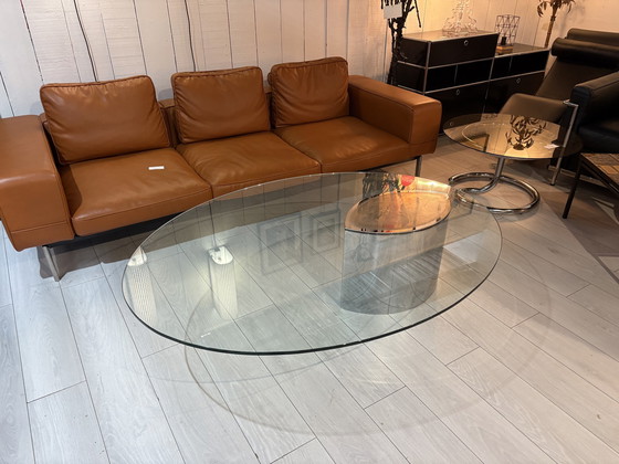 Image 1 of Lunario Coffee Table