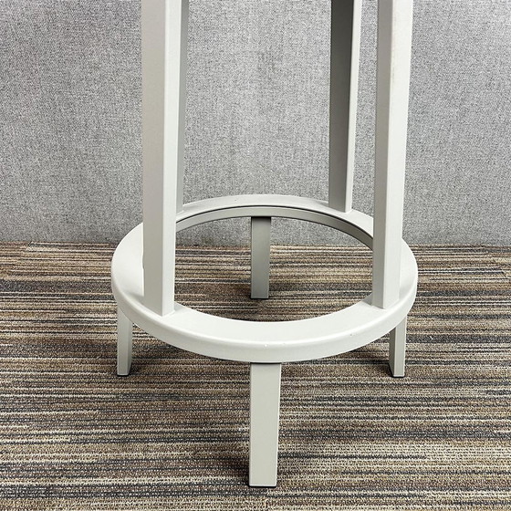 Image 1 of Hay Revolver Stool Bar Stool