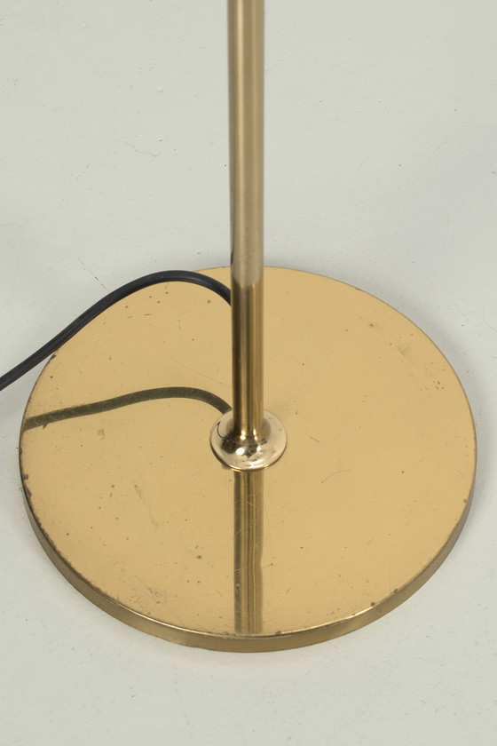 Image 1 of Florian Schulz floor lamp