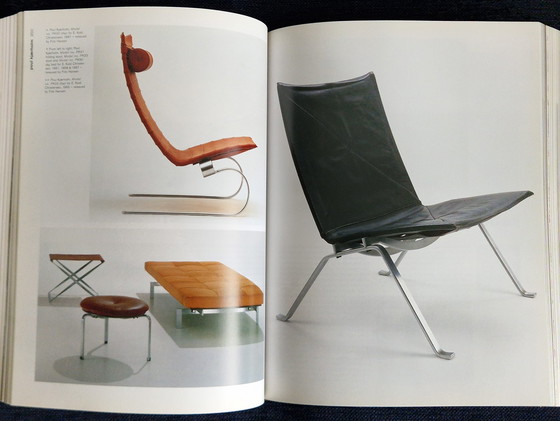 Image 1 of Charlotte & Peter Fiell - Scandinavian Design