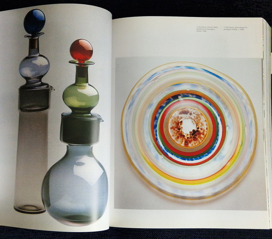 Image 1 of Charlotte & Peter Fiell - Scandinavian Design