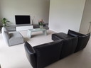 Jess Design canapé modulaire Vasa