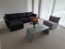Jess Design canapé modulaire Vasa
