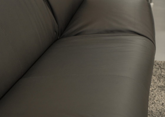 Image 1 of Leolux Tango sofa