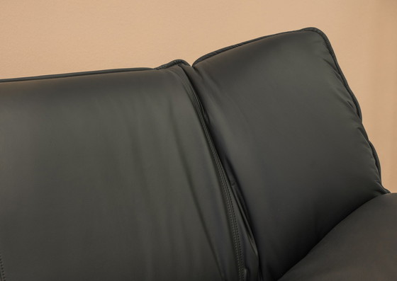 Image 1 of Leolux Tango sofa