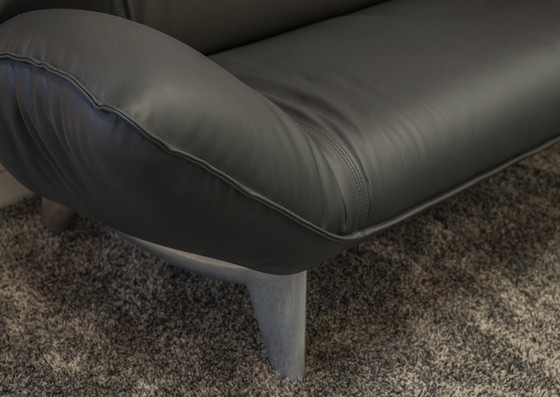 Image 1 of Leolux Tango sofa