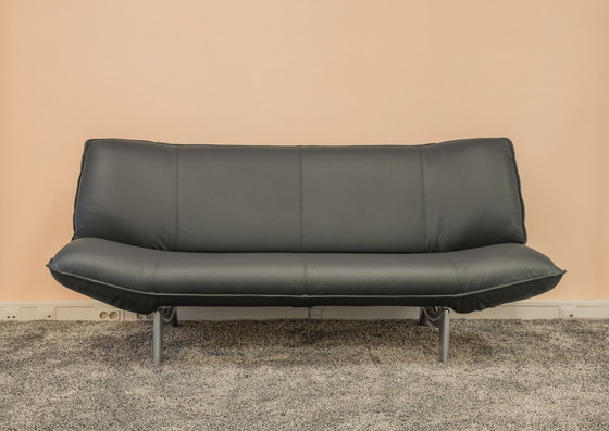 Image 1 of Leolux Tango sofa