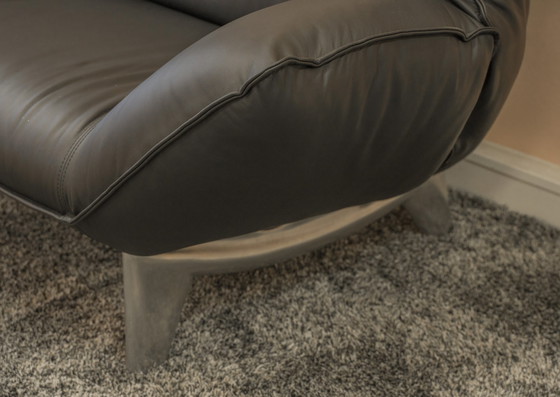 Image 1 of Leolux Tango sofa