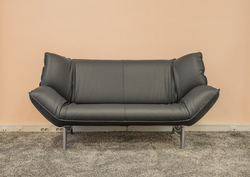 Leolux Tango sofa