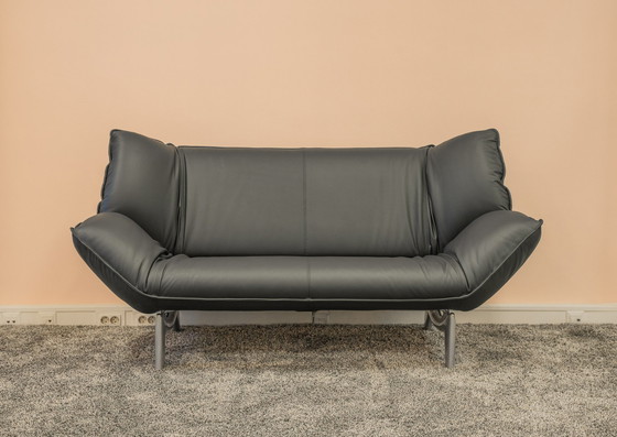 Image 1 of Leolux Tango sofa