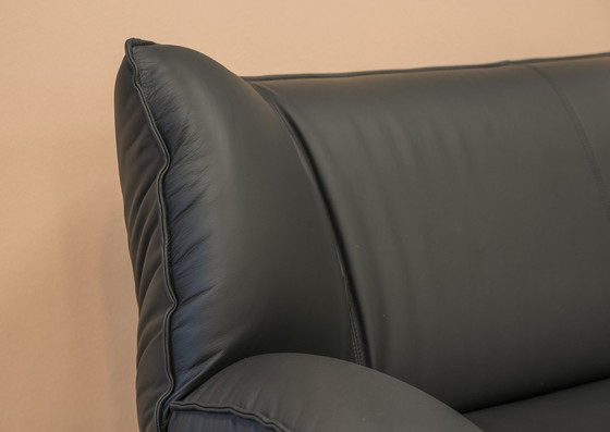 Image 1 of Leolux Tango sofa