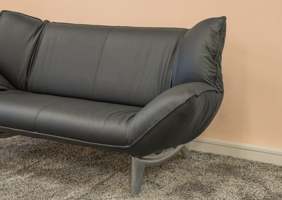 Image 1 of Leolux Tango sofa