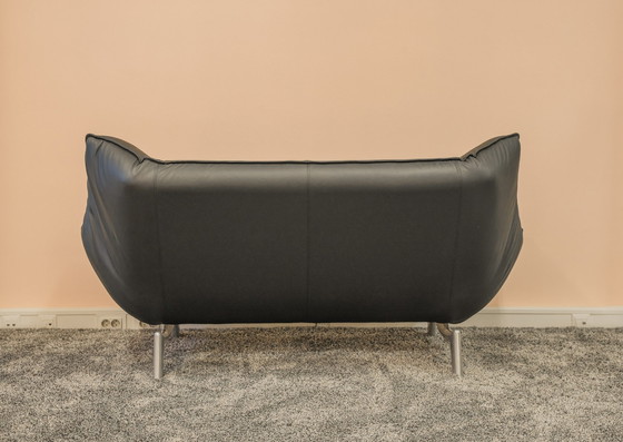 Image 1 of Leolux Tango sofa