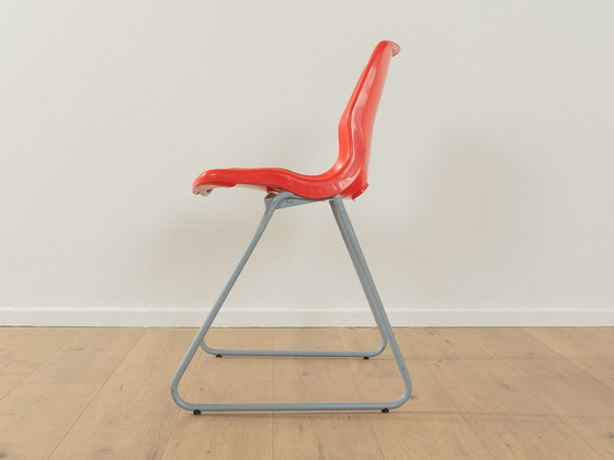 Image 1 of Silla Snille de la década de 1990