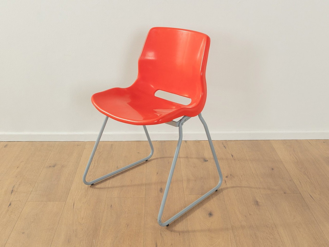 1990S Snille Chair | €179 | Whoppah