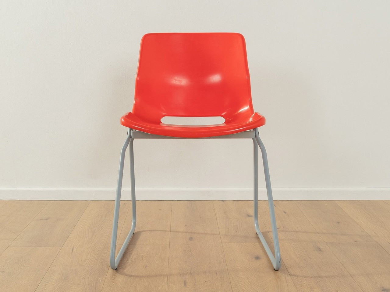 1990S Snille Chair | €179 | Whoppah