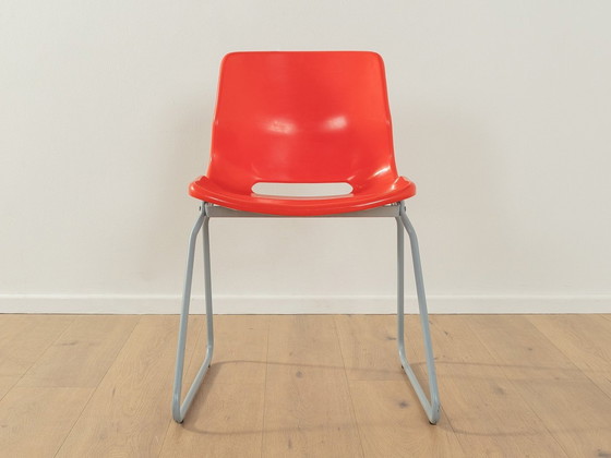 Image 1 of Silla Snille de la década de 1990