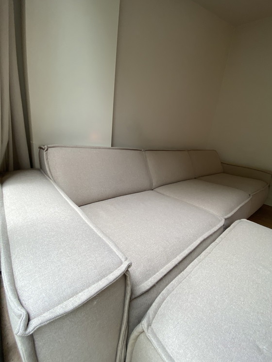 Image 1 of FEST sofa