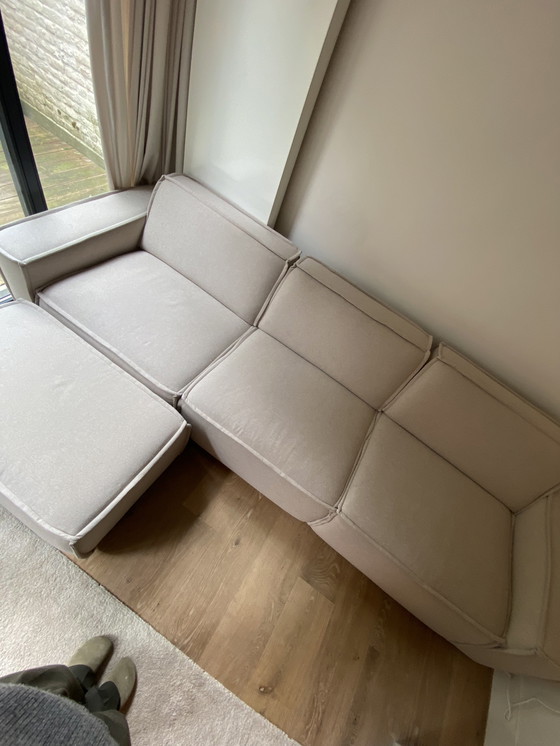 Image 1 of FEST sofa