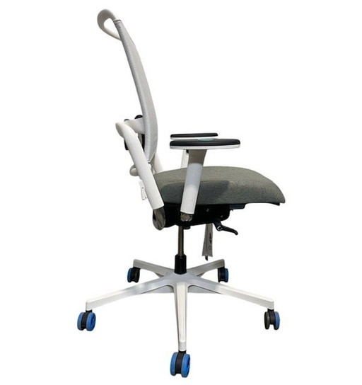 Office chair Rodhe & Grahl Xenium NPR