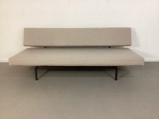 Martin Visser Sleeper Sofa Bank Spectrum Br03 1966