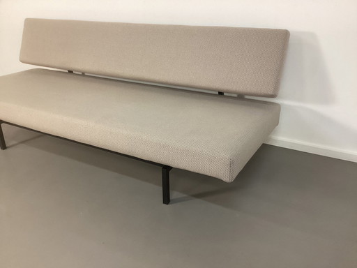 Martin Visser Sleeper Sofa Bank Spectrum Br03 1966