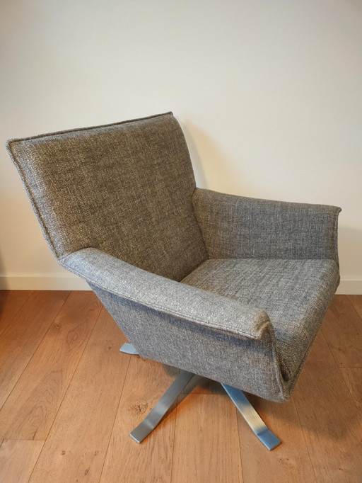 Design On Stock Djenné Armchair