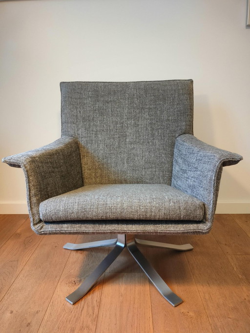 Design On Stock Djenné Armchair