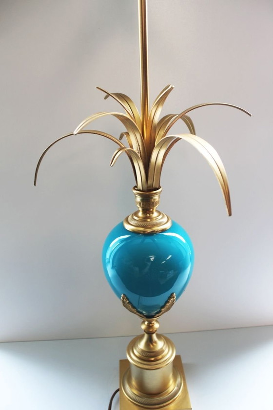 Image 1 of Table Lamp, France, 1970.