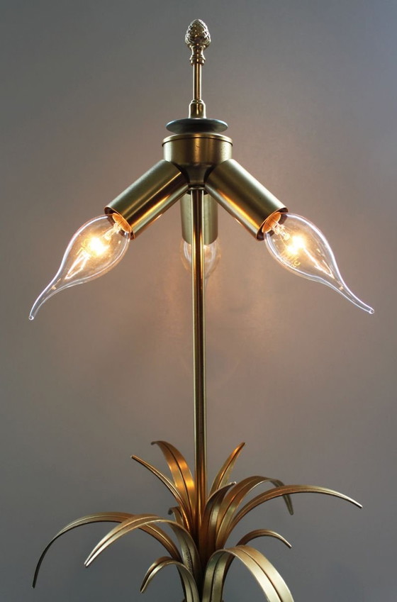 Image 1 of Table Lamp, France, 1970.